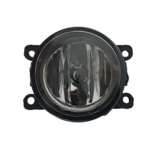 Mıtsubıshı Lamba Sis L200/vitara/megane/üniversal Tip Sağ/sol - 8200074008