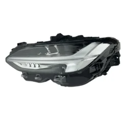 Volvo Far S90 16-20 Sol (tek Beyin/düşük Paket) - 31689217/31689195