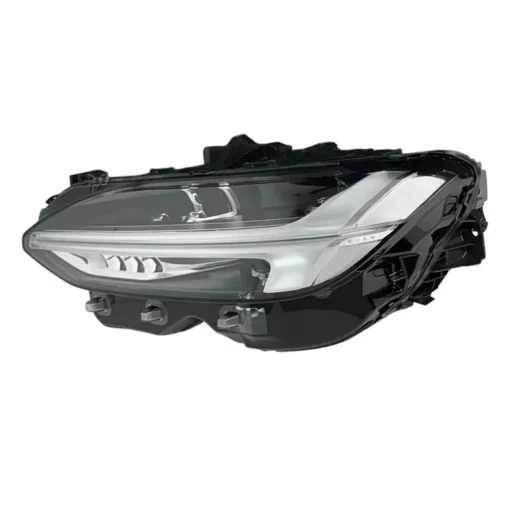 Volvo Far S90 16-20 Sol (tek Beyin/düşük Paket) - 31689217/31689195