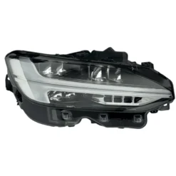 Volvo Far S90 16-20 Sağ (tek Beyin/düşük Paket) - 31689218/31689196