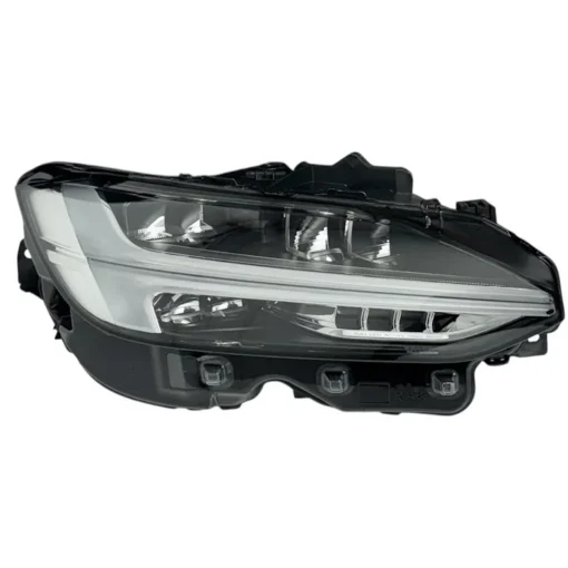 Volvo Far S90 16-20 Sağ (tek Beyin/düşük Paket) - 31689218/31689196