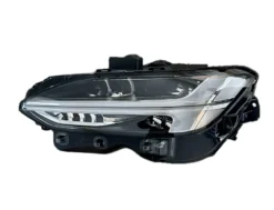Volvo Far S90 16-20 Sol (üç Beyin/yüksek Paket) - 31434780
