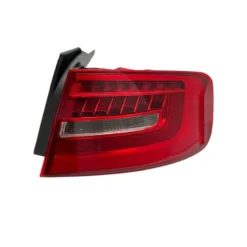 Audi Stop A4 13-16 Dış Sağ (ledli) - 8K5945096AC