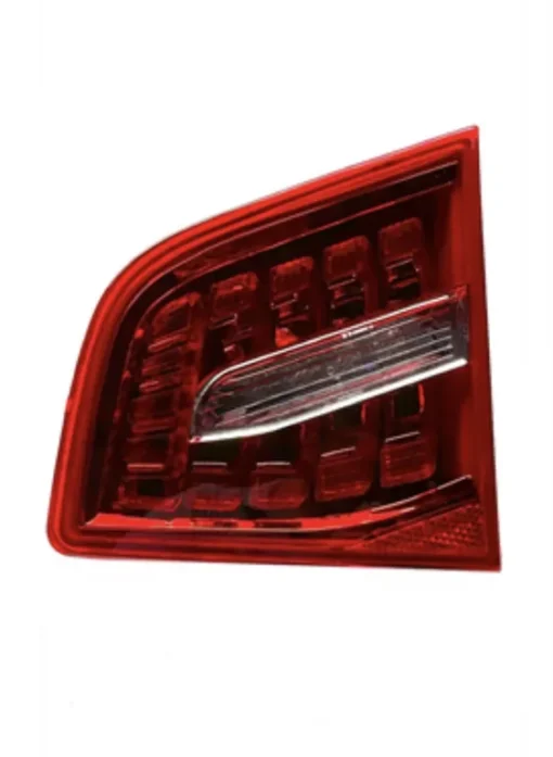 Audi Stop A6 09-11 İç Sağ (ledli) - 4FD945094J
