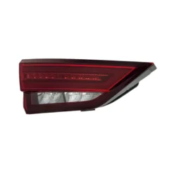 Audi Stop A3 Sedan 17-20 İç Sol (ledli) - 8V5945094D