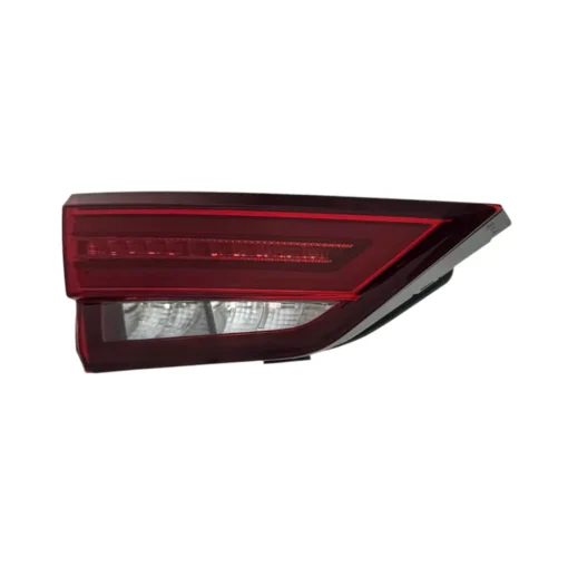 Audi Stop A3 Sedan 17-20 İç Sol (ledli) - 8V5945094D
