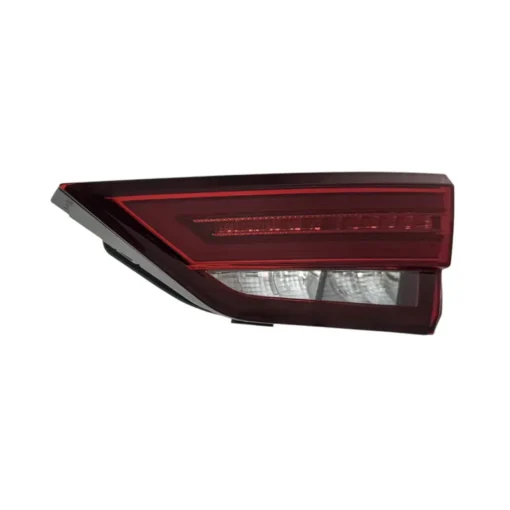 Audi Stop A3 Sedan 17-20 İç Sağ (ledli) - 8V5945095D