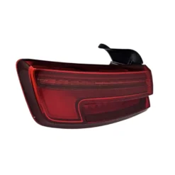 Audi Stop A3 Sedan 17-20 Dış Sol (ledli) - 8V5945091D