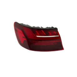 Audi Stop A4 20-23 Dış Sol (ledli) - 8W5945091AA