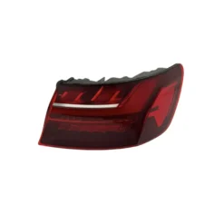 Audi Stop A4 20-23 Dış Sağ (ledli) - 8W5945092AA