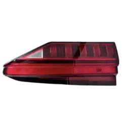 Audi Stop A6 19-22 İç Sol (ledli) - 4K5945093