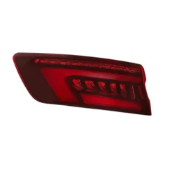 Audi Stop A4 17-20 Dış Sol - 8W5945091B
