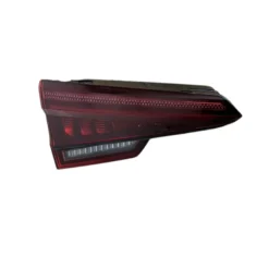 Audi Stop A4 17-20 İç Sol - 8W5945093G