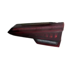 Audi Stop A4 17-20 İç Sağ - 8W5945094G