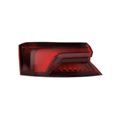 Audi Stop A5 16-20 Dış Sol - 8W6945091P