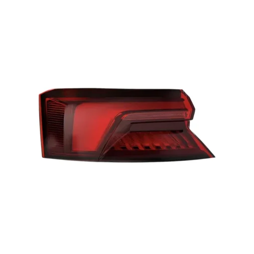Audi Stop A5 16-20 Dış Sol - 8W6945091P