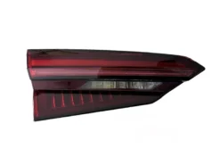 Audi Stop A5 16-20 İç Sol - 8W6945093