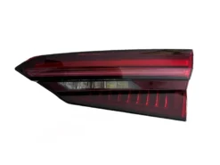 Audi Stop A5 16-20 İç Sağ - 8W6945094