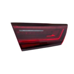 Audi Stop A6 15-18 İç Sol (7 Fiş) - 4G5945093D