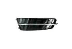 Audi Kapak Lamba Sis A6 15-18 Sol - 4G0 807 681 AN
