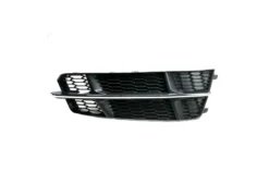 Audi Kapak Lamba Sis A6 15-18 Sağ - 4G0 807 682 AN