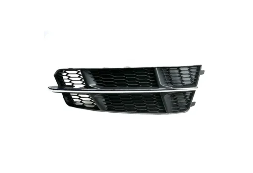 Audi Kapak Lamba Sis A6 15-18 Sağ - 4G0 807 682 AN