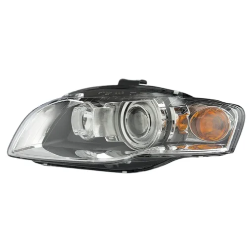 Audi Far A4 05-08 Sol (zenon) - 8E0941029AS
