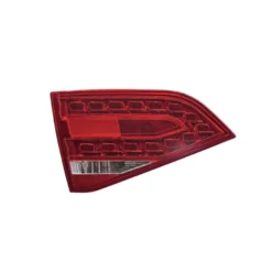 Audi Stop A4 09-12 İç Sol (ledli) - 8K5945093C