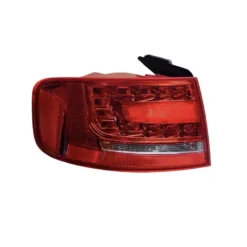 Audi Stop A4 09-12 Dış Sol (ledli) - 8K5945095C