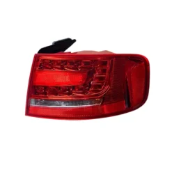 Audi Stop A4 09-12 Dış Sağ (ledli) - 8K5945096C