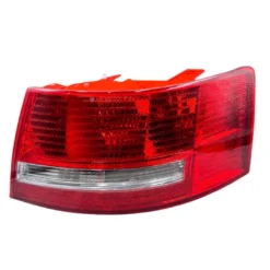 Audi Stop A6 04-08 Dış Sağ (ledsiz) - 4F5945096L