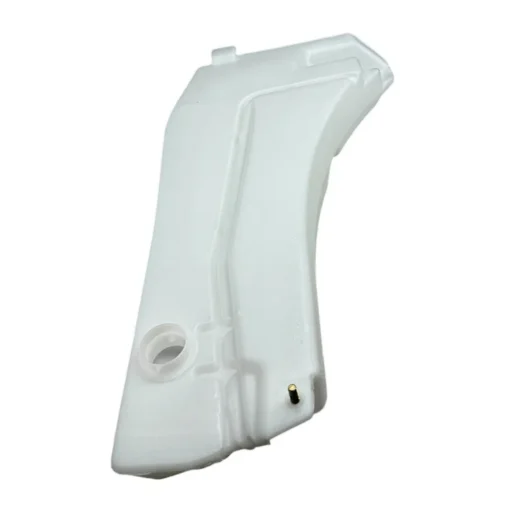 Isuzu Depo Su Yedek D-max 02-07 - 89731-43470