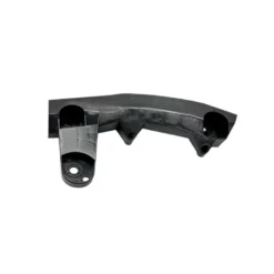 Isuzu Braket Tampon D-max 4x2 12-18 Ön Sol - 8980742573