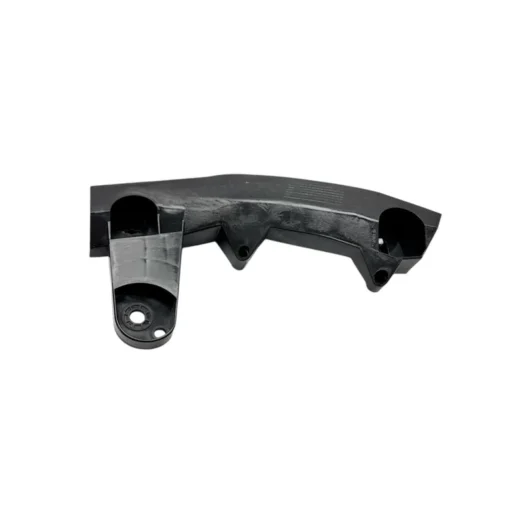 Isuzu Braket Tampon D-max 4x2 12-18 Ön Sol - 8980742573