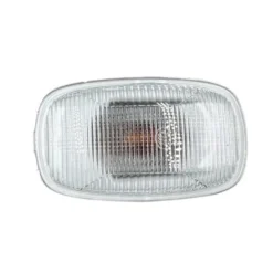 Isuzu Sinyal Çamurluk D-max 12-17 Sol/sağ - 8980841530