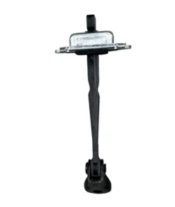 Kıa Gergi Kapı Cerato 09-13 Arka Sol - 79480-1M000