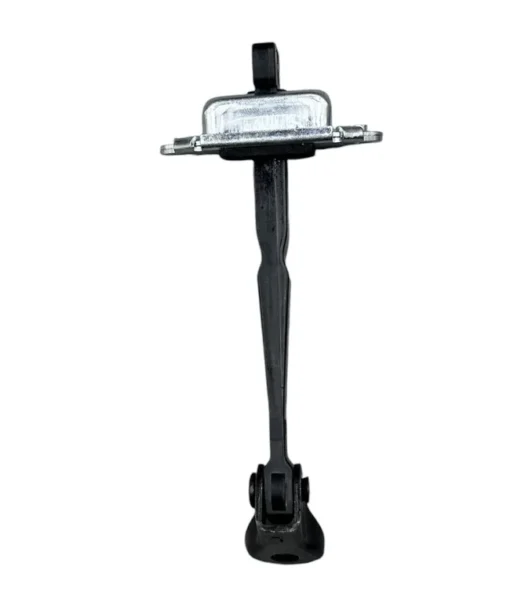 Kıa Gergi Kapı Cerato 09-13 Arka Sol - 79480-1M000