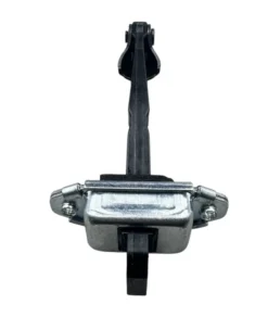 Kıa Gergi Kapı Cerato 09-13 Ön Sol - 79380-1M000