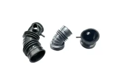 Hyundaı Hortum Filtre Hava Tucson 2,0 Benzinli 06-10/ Sportage 2,0 Benzinli 06-10 - 28139-2E000