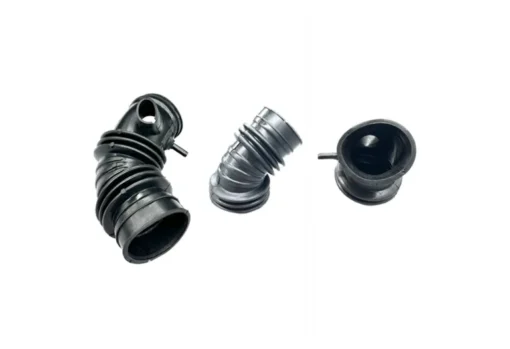 Hyundaı Hortum Filtre Hava Tucson 2,0 Benzinli 06-10/ Sportage 2,0 Benzinli 06-10 - 28139-2E000