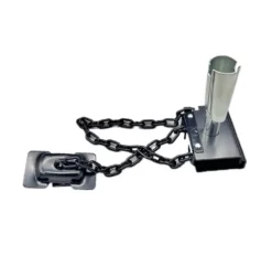 Mıtsubıshı Kanca Stepne L200 07-14 - MR995050