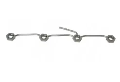 Mıtsubıshı Boru Yakıt Geri Dönüşüm L300 90-05/l200 94-05 - MD084930