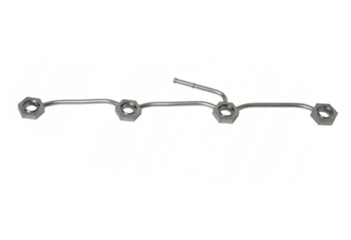 Mıtsubıshı Boru Yakıt Geri Dönüşüm L300 90-05/l200 94-05 - MD084930