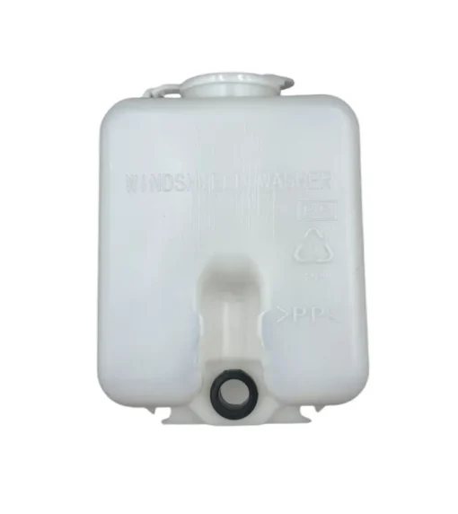 Mıtsubıshı Depo Su Yedek L200 99-05 - MR245373