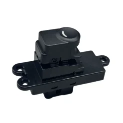 Hyundaı Düğme Cam Açma İ30 08-16 Arka Sol/sağ - 93580-2L000