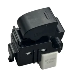 Toyota Düğme Cam Açma Yaris 01-05 Ön Sağ/arka Sol/sağ - 84810-0D010