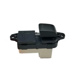 Mazda Düğme Cam Açma Mazda 6 02-07 Arka Sol/sağ - GP9F-66-380