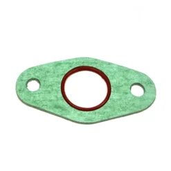 Mazda Conta Soğutucu Yağ Bt50 07-14/ranger 07-14 (klindirik) - WL84-14-V22