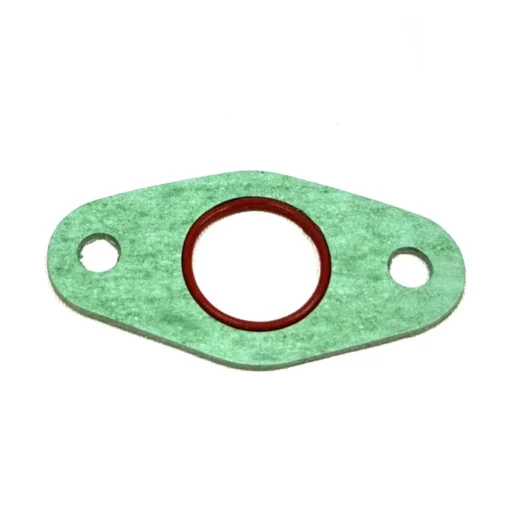 Mazda Conta Soğutucu Yağ Bt50 07-14/ranger 07-14 (klindirik) - WL84-14-V22