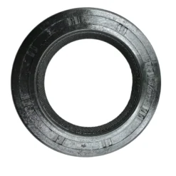 Honda Keçe Şanzıman Cıvıc 90-05/accord 94-05 (44x68x8) - 91207-P0X-003